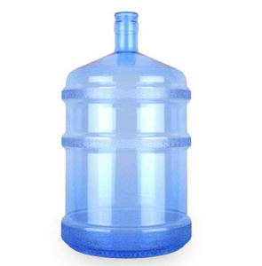 Емкость для диспенсора 19 литров 55839