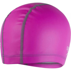 Шапочка для бассейна SPEEDO СП33417