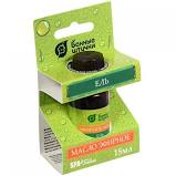 Масло для бани и сауны ель 15мл 19505