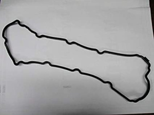 (ПККН) Прокладка клапанной крышки 13270-AR010  