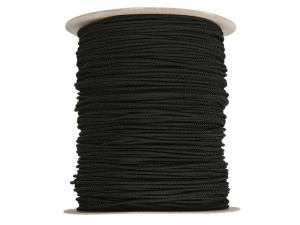 Шнур б/сердечника D-5мм (50411-05-700) 48383