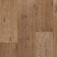 Линолеум Актива Дублин R 2 ширина 3 м 69411