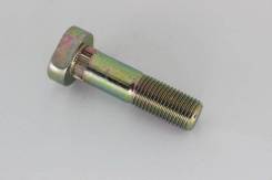 (05) Шпилька S085-26-117A