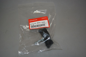 (4о) Буксатор 42715-KA2-680