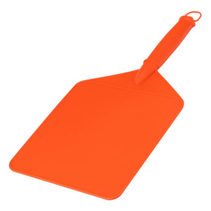 Веер для мангала, 250х190, Camping 1038516