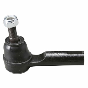 А1-4 Наконечник рулевой CET-84 CTR  