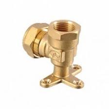 Уголок для метапола LFW16х1/2 33882