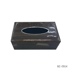 Салфетница BZ-0914 073449