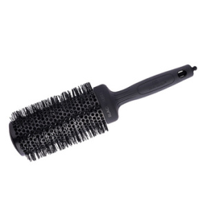 Расчёска для укладки волос круглая BZ1-LY-670-8615 Х834318