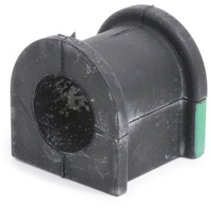 (17в) Втулка стабилизатора 48815-51010