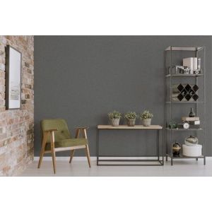 Обои виниловые на флизелиновой основе  Гексагон 70670-42 1,06х10м ОБ65062