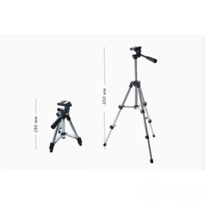 Штатив ADA Digit 65 965944