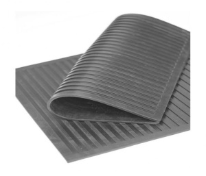 Коврик диэлектрический 75*75 47292