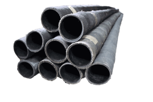 Рукав напорный МБС Ф32мм Х87638