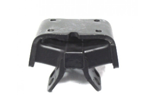 (2о) Опора ДВС 12371-70030