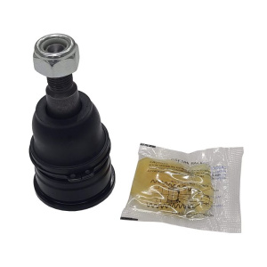 А2-15 Шаровая опора CBHO-31 CTR