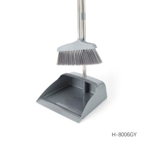 Набор для уборки H-8015GY  979576