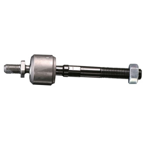 А3-2 Тяга рулевая CRHO-13 CTR