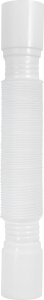 Гибкая труба 40/40 Aquant (T001-105-MR) 712098