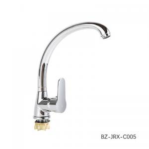 Смеситель для кухни  BZ-JRX-C005 961403