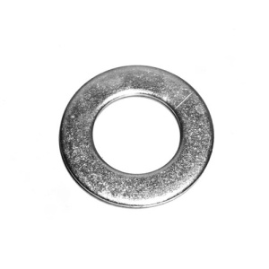 Шайба простая ф10 52830