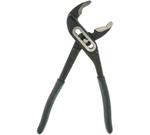 Клещи переставные 300мм 001916