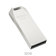 Флеш карта USB 32GB Hoco UD4 808358