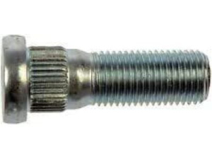 (05) Шпилька 90942-02083 (TOYOTA япония)