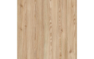 Панель МДФ Classic STELLA Light 2700x200x6 Кедр Гималайский 987144