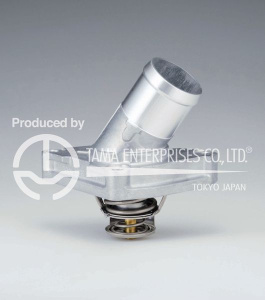 Термостат WH31U-82TA ТАМА ТАМА-8