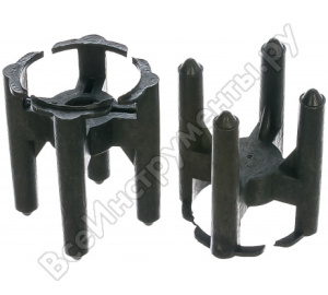 Фиксатор арматуры Стульчик-35 39017