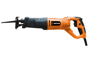 Пила сабельная " Вихрь" ПС-900Э 72251