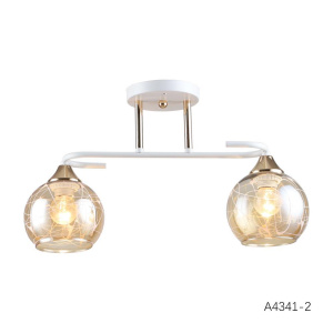 Люстра  A4341-2 39698