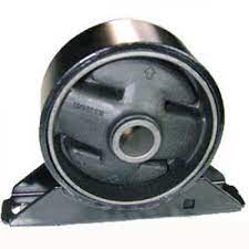 (4о) Опора редуктора M0926FMZ