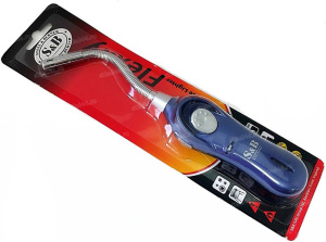 Зажигалка для плит 9005