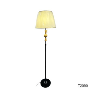 Торшер T2090 ОБ945922