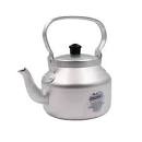 Чайник походный бол. "СЛЕДОПЫТ". 1,6 л, с анодир. покрытием/20/ 818264