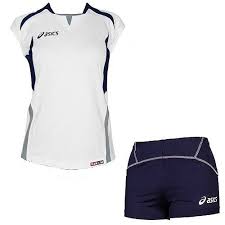 Форма волейбольная женская (майка, шорты) размерный ряд РАСПРОДАЖА СП50186