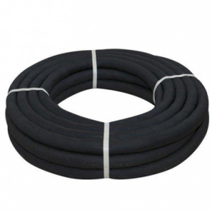 Рукав напорный МБС Ф18мм 26200