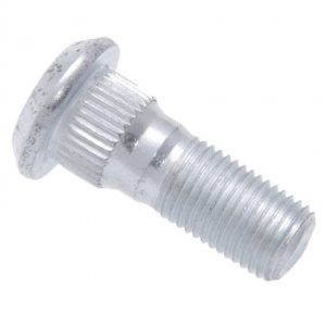 (08)Шпилька колесная 40222-C6000