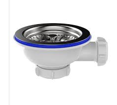 Выпуск 3 1/2 с выходом на перелив Aquant (NV250-40-MR) 40005 40786