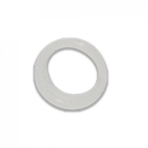 Кольцо силиконовое Ф32 11941