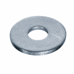 Шайба кузовная ф14 52960