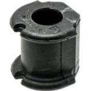 (18в) Втулка стабилизатора 48815-97203