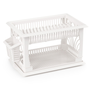 Сушилка для посуды "Мечта хозяйки" №1 М8709 Х961830