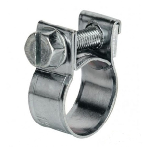 Хомут mini 17-19мм PR-0677