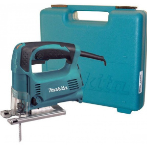 Электролобзик "Makita" 4329 450Вт  10095