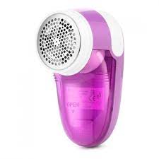 Машинка для удаления катышек Х122038