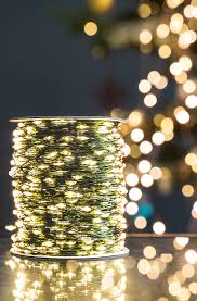 Гирлянда Рoca 100м G-005 Х988806