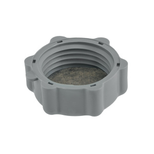 Пробка к канистре ТП-012 с прокладкой Х907876